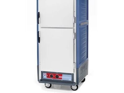 Industrial food Heating Cabnets