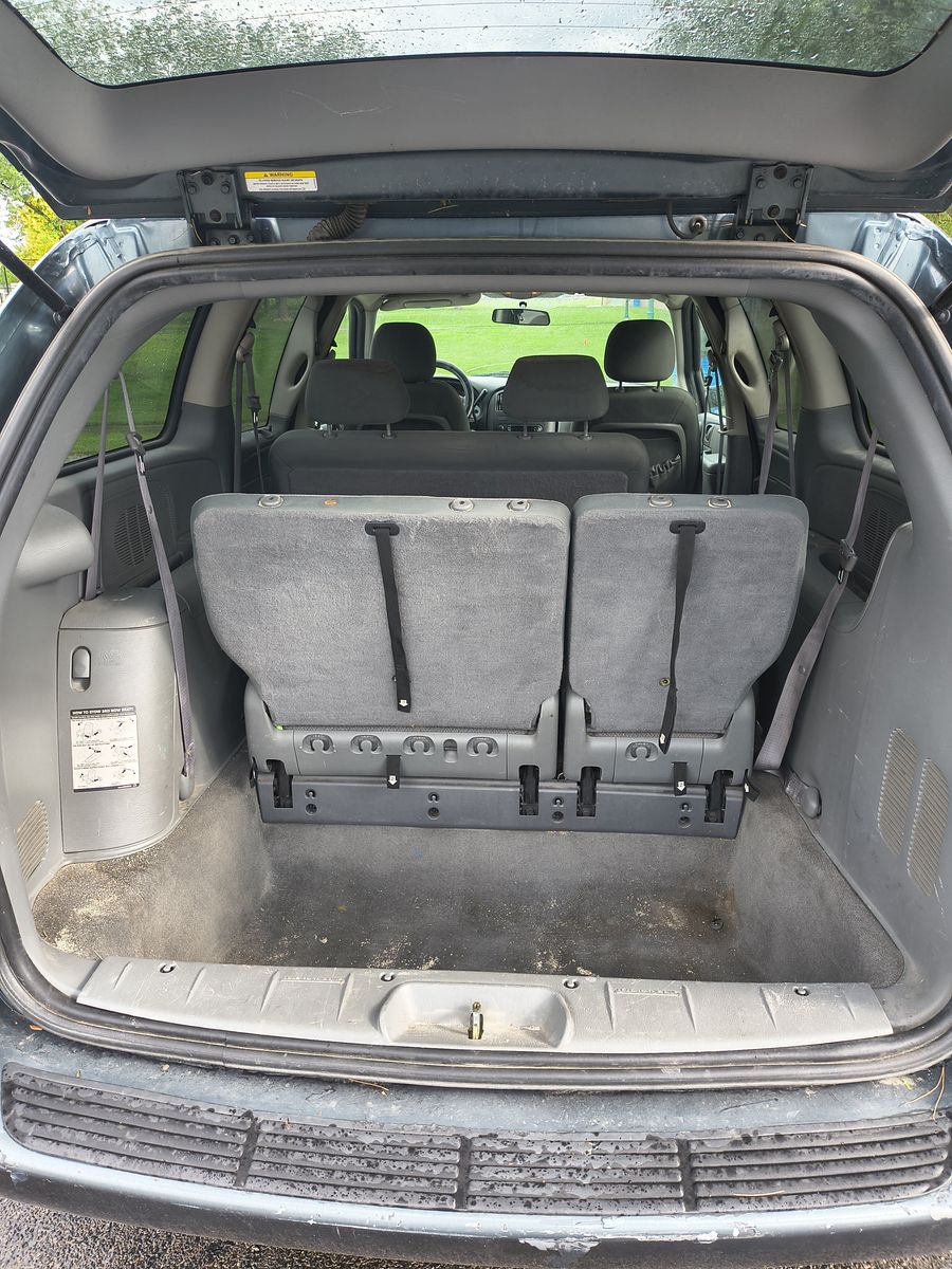 Main image 6