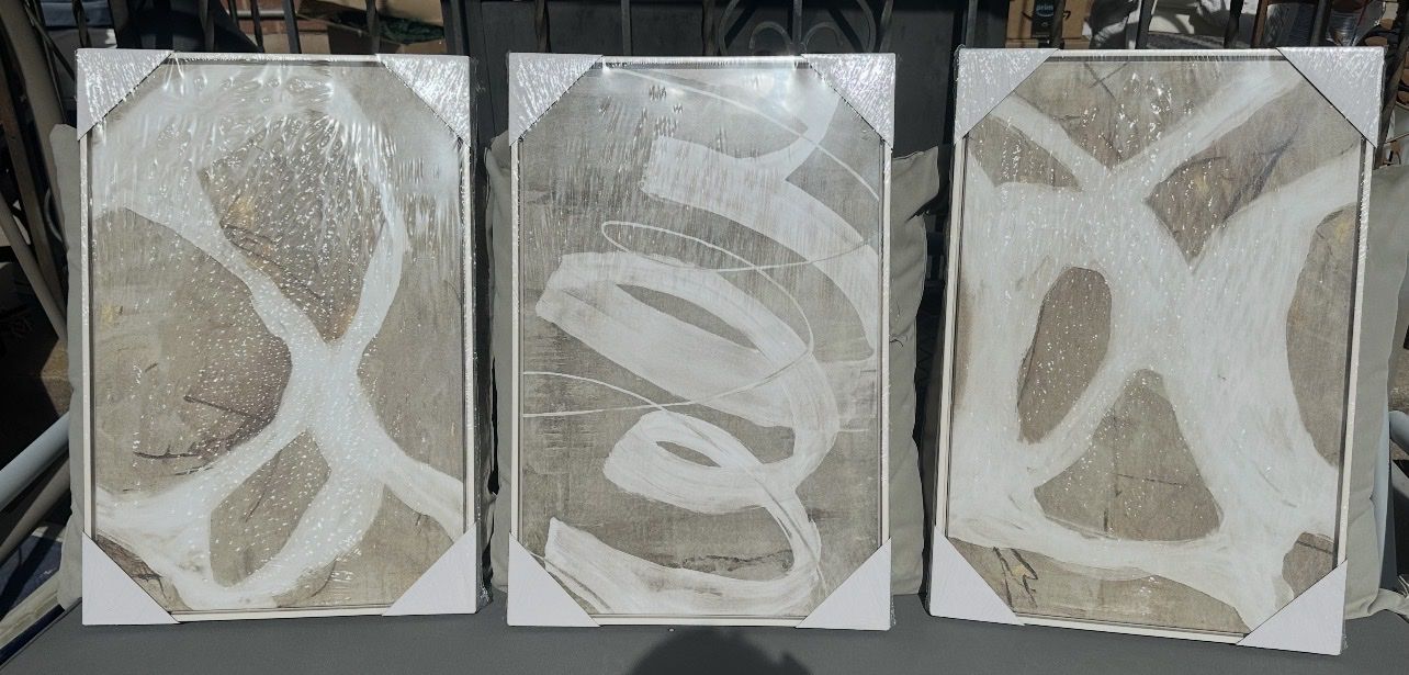 Main image 8