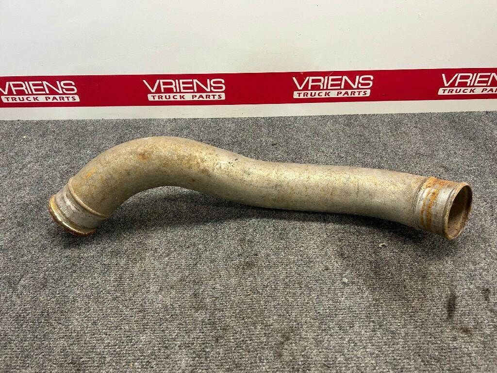 International 4700 Radiator