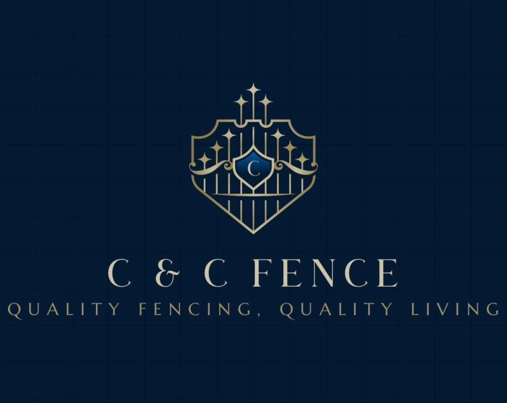 C & C Fence LLC