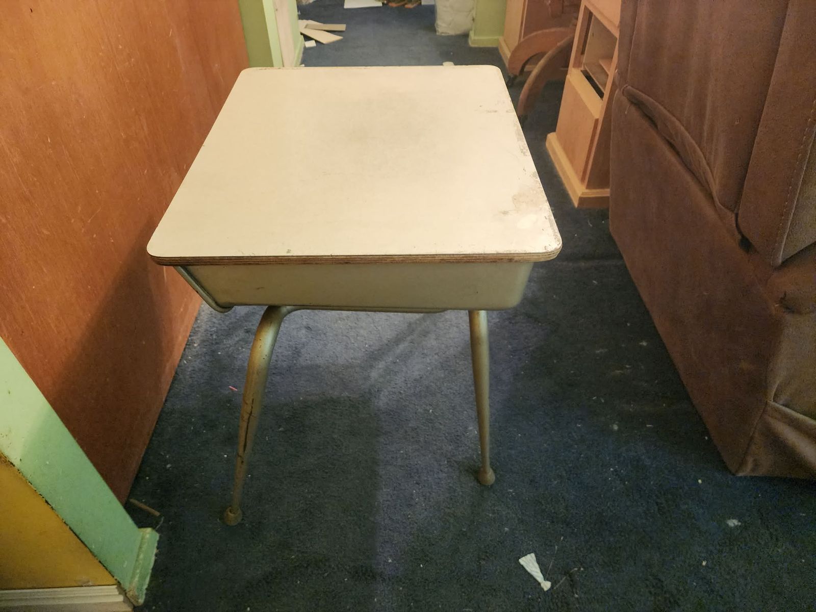Main image 2