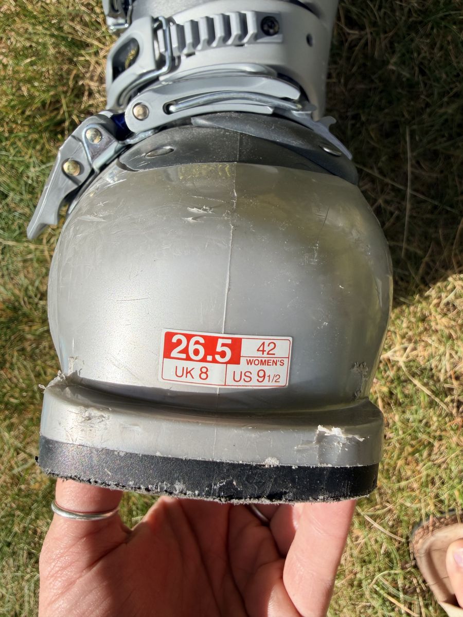 Main image 3