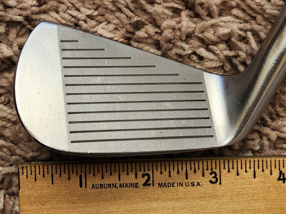 Main image 20