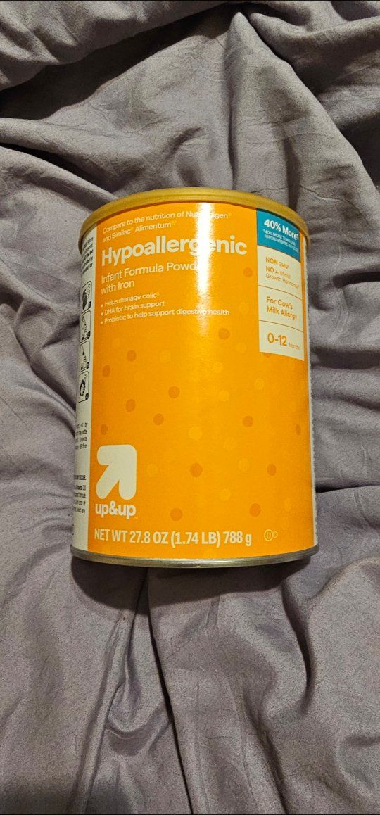 baby formula expires 2027