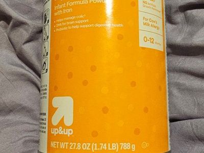 baby formula expires 2027