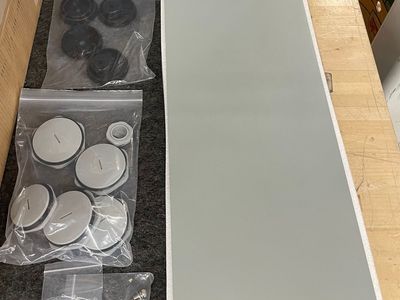 EG4- Buildable wall mount conduit box EG4- SPIDWMBCNDTSHRDV. 1.1