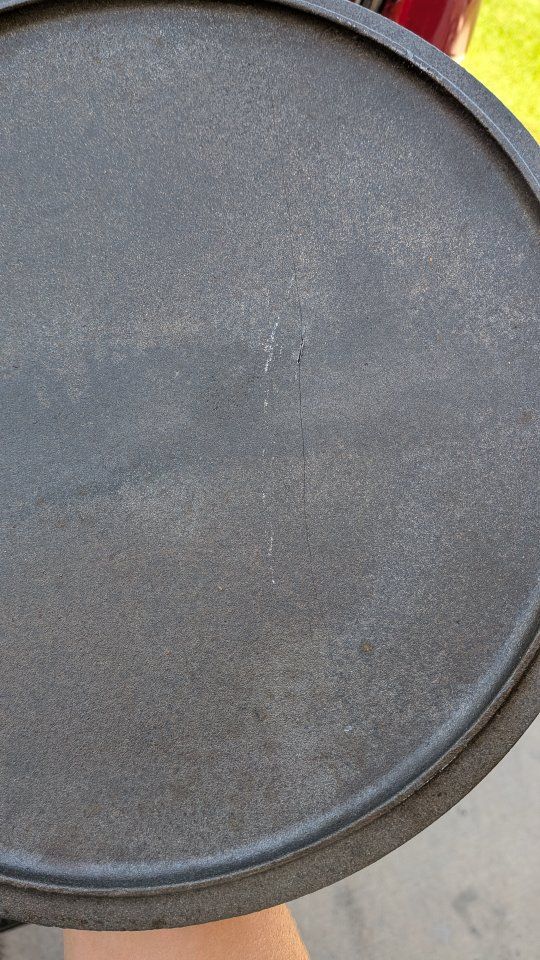 Main image 2