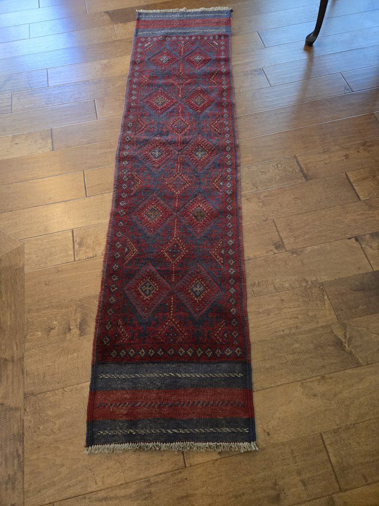Main image 4