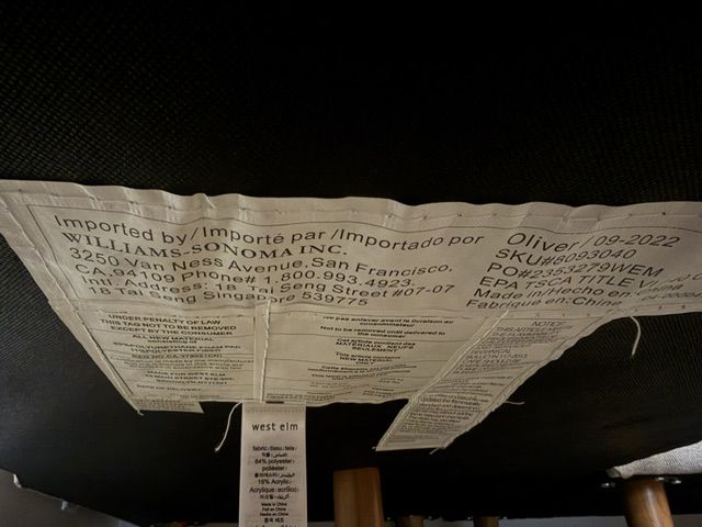 Main image 7