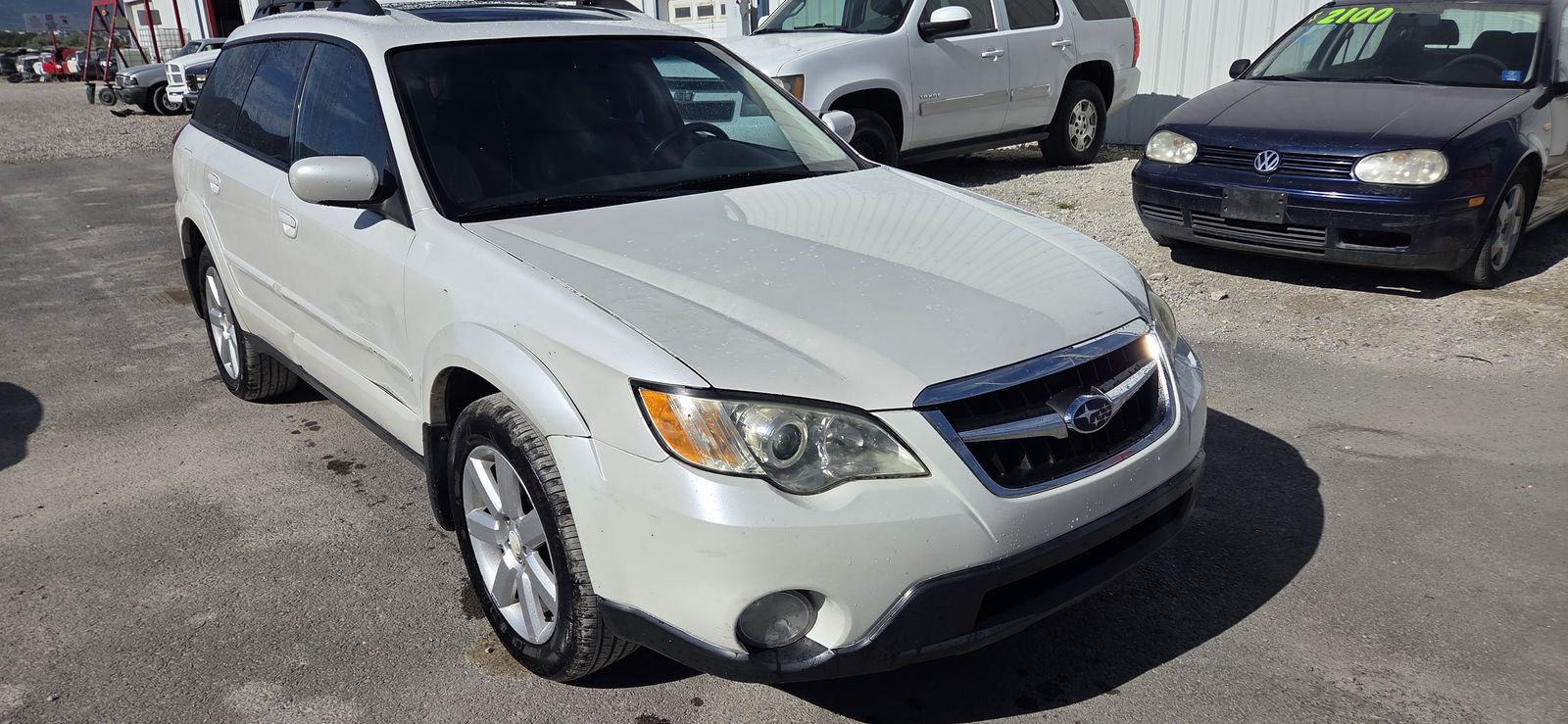 Main image 2