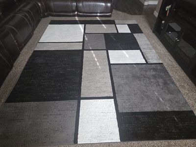 Area Rug