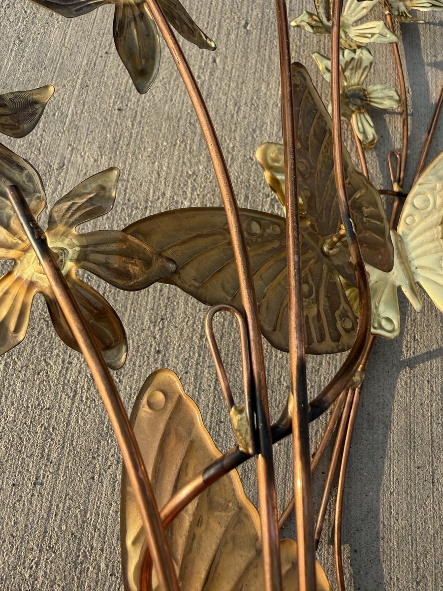 Main image 5