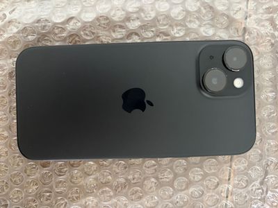 Apple iPhone 15 - 256GB