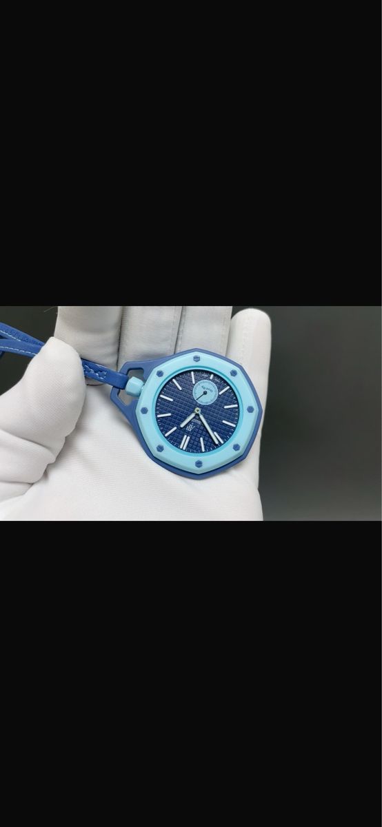 Main image 2
