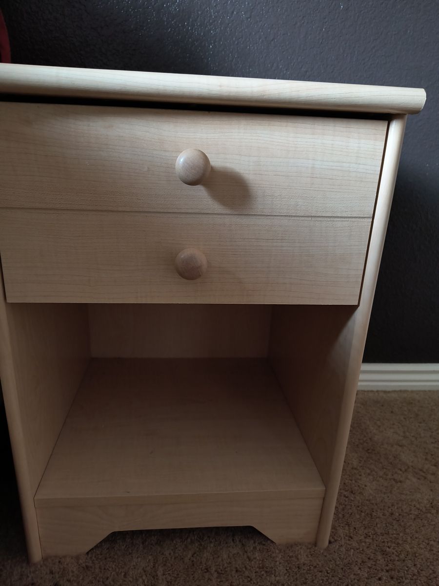 Nightstand