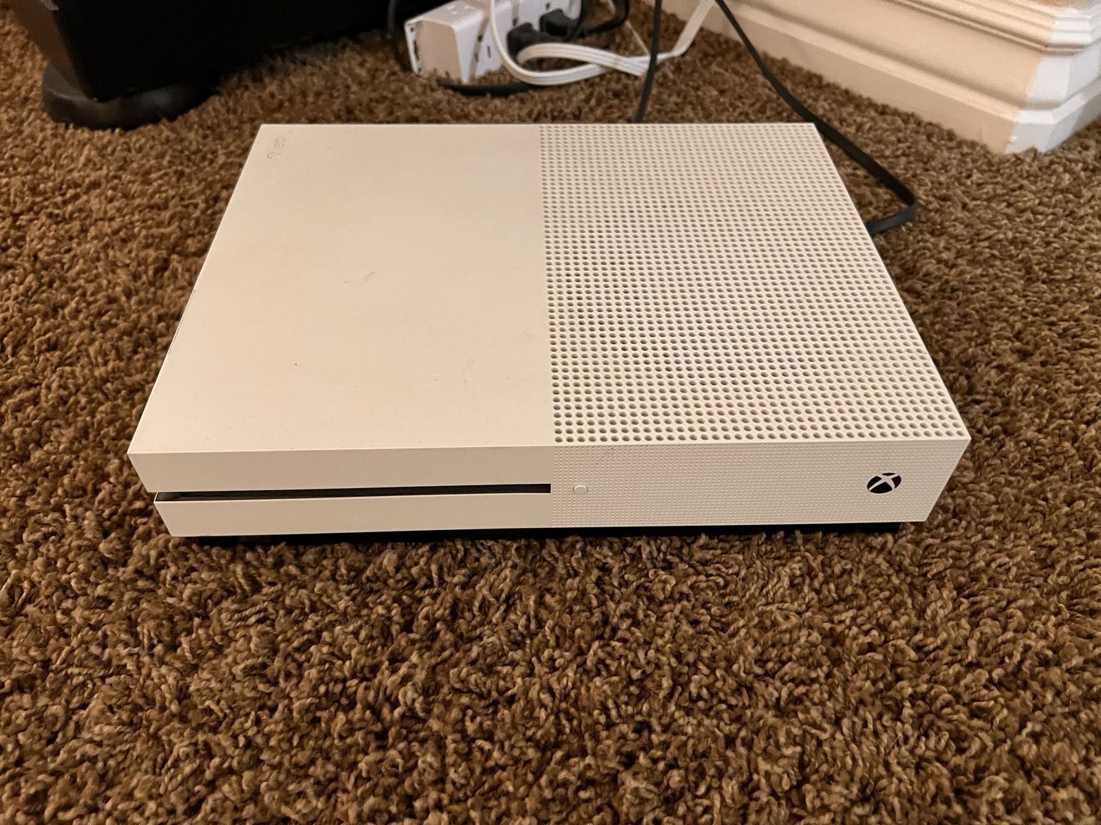 Xbox One S 365 GB