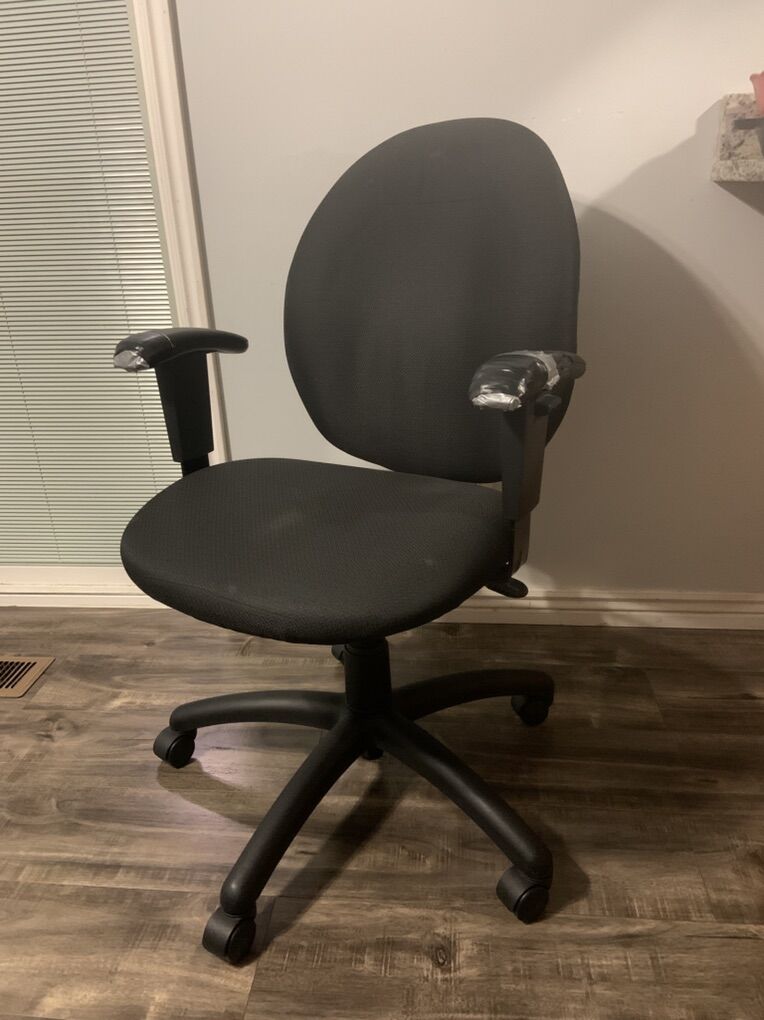 Computer Desk Chair