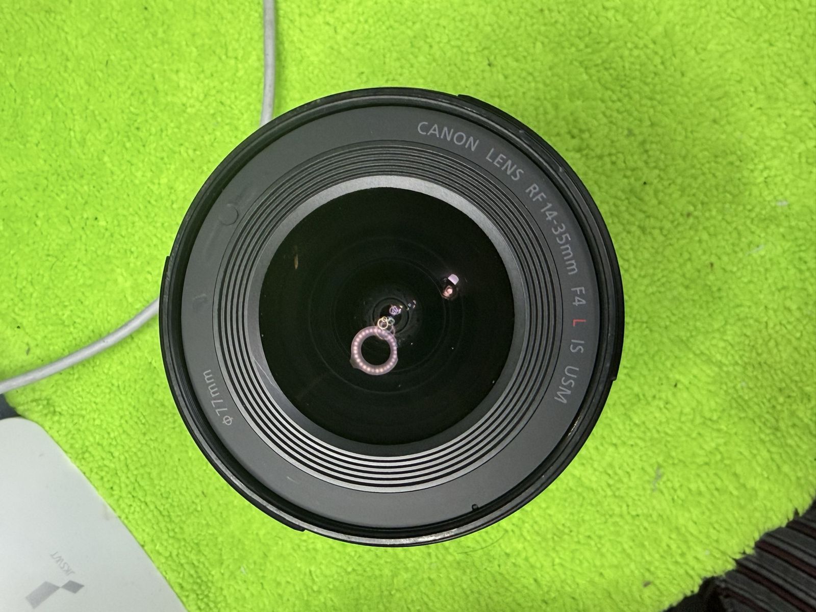 Main image 6