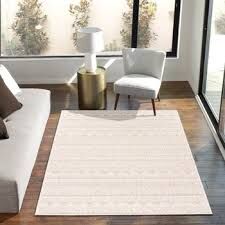 Regent Area Rug, Celaya, 8ft 8in x 13ft 1910767 #104783