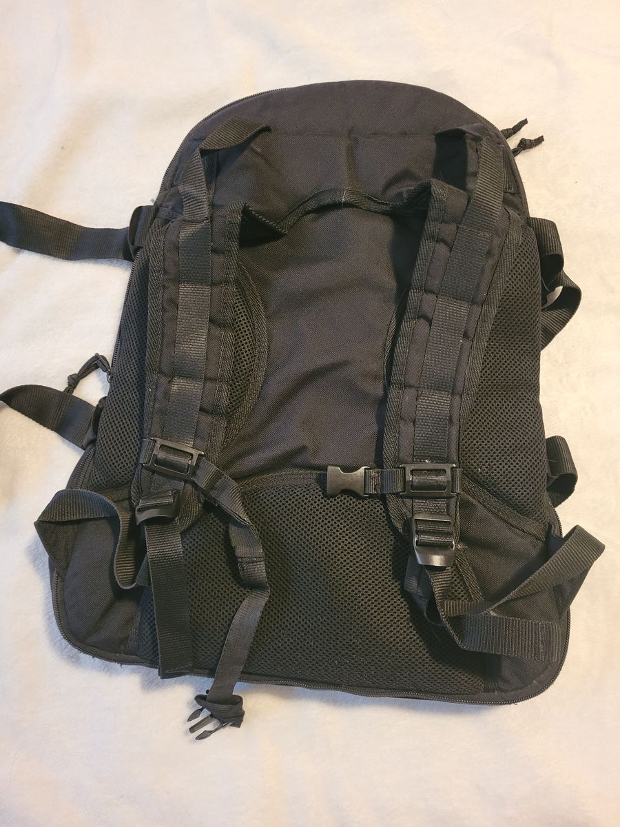 Main image 2