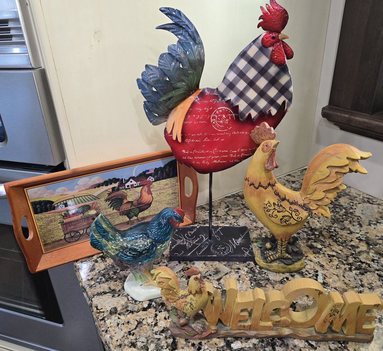 Main image 2