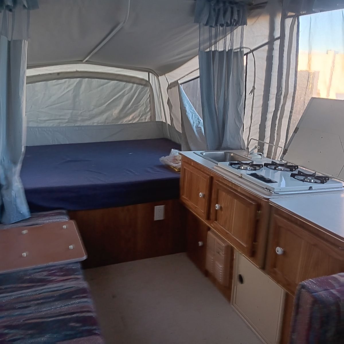 Main image 4