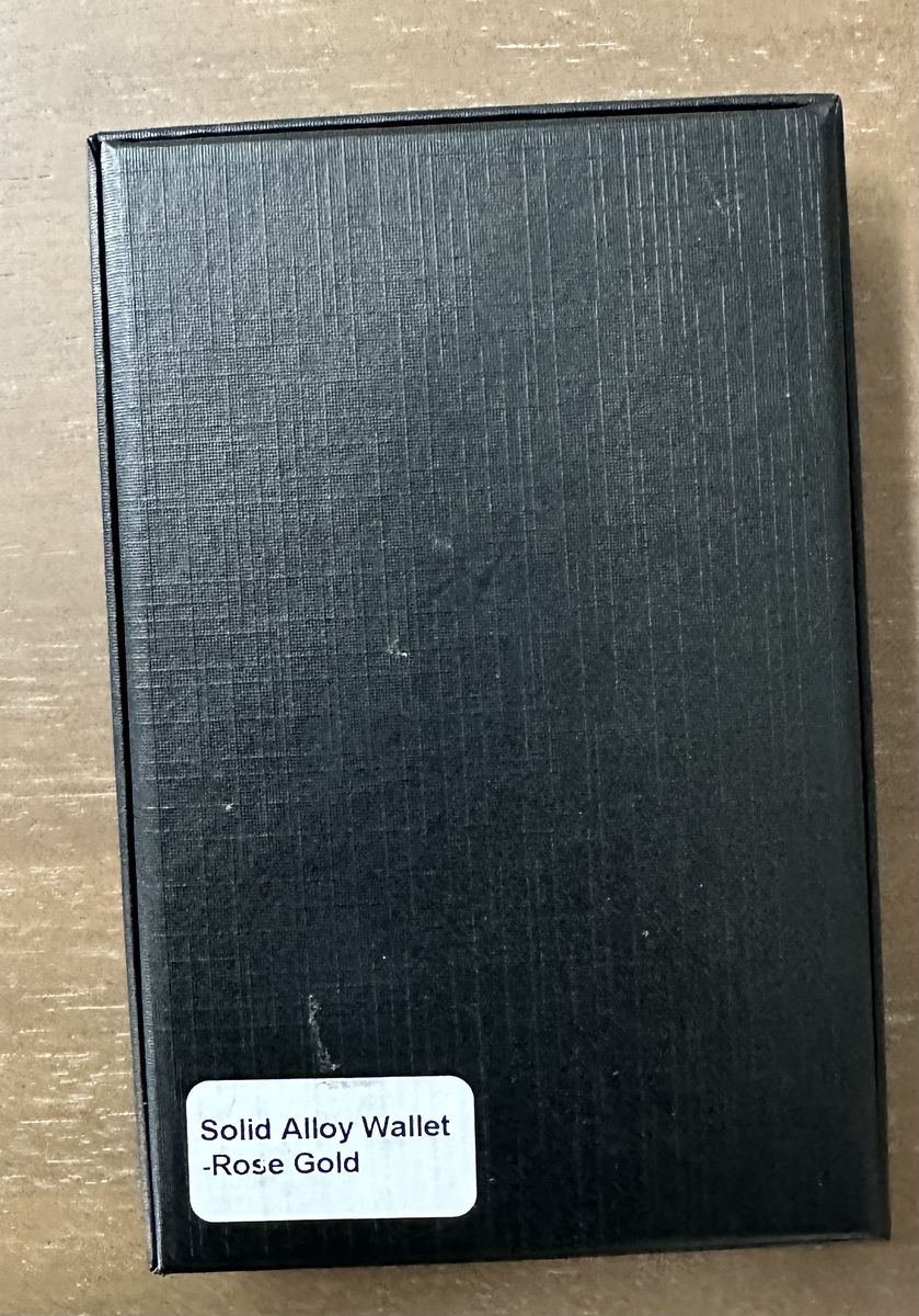 Main image 4