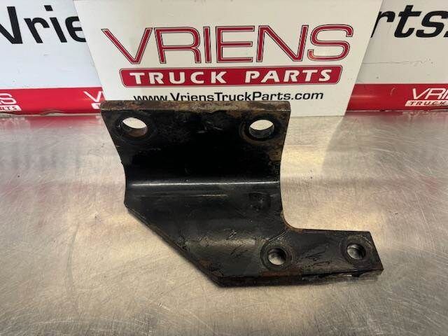 Kenworth T800 Bracket