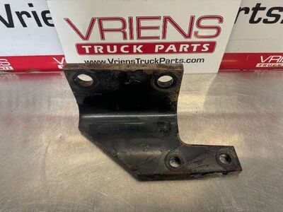 Kenworth T800 Bracket