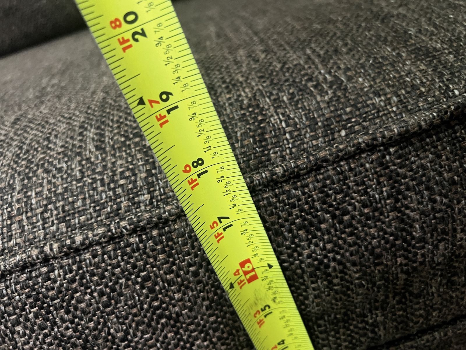 Main image 6