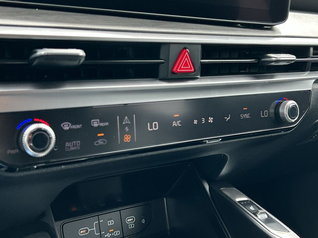 Main image 21