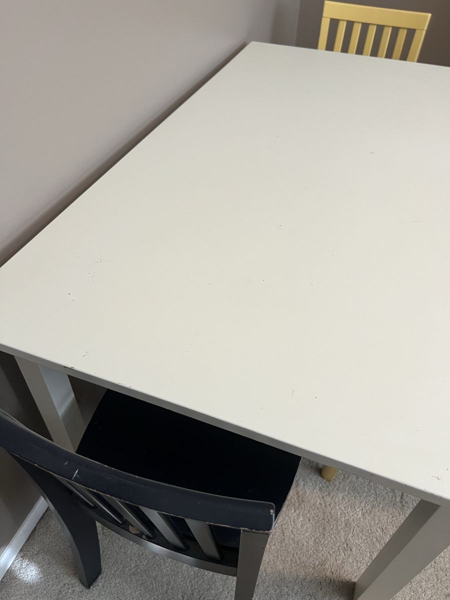Main image 7