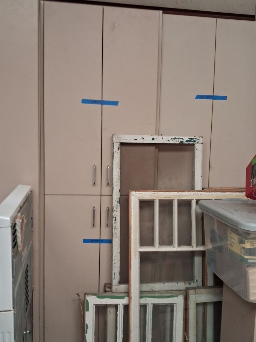 Main image 2