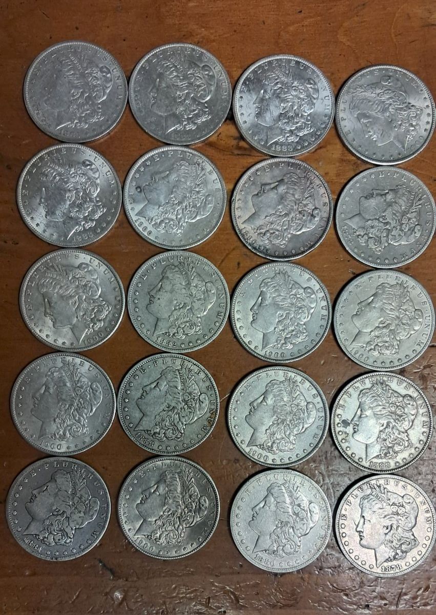 Main image 4