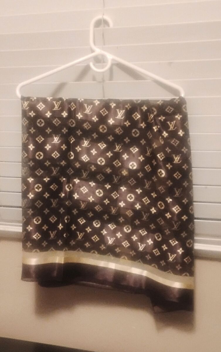 Online Sale We Need Items Listed In Ad To Go To A New Home Today Please Call Text Or Message For Price