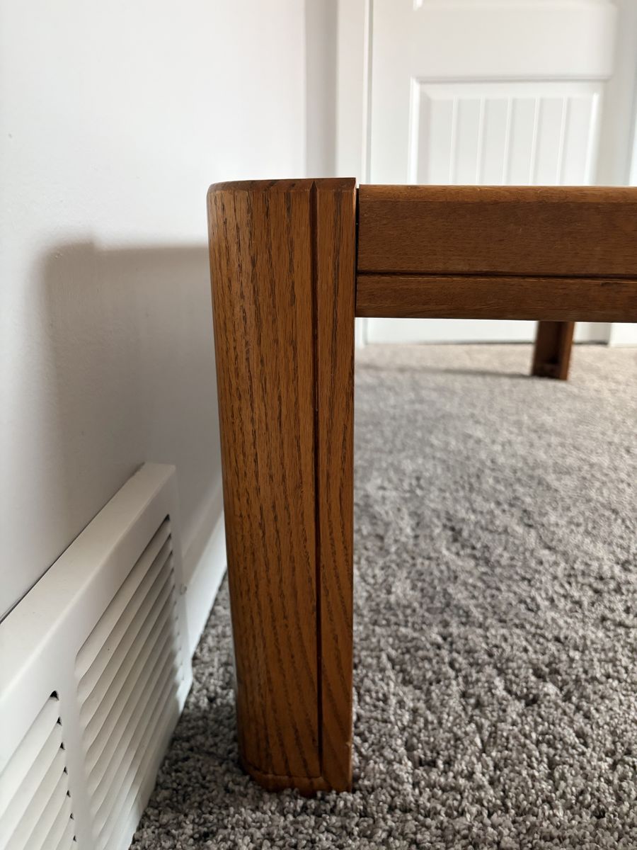 Main image 6