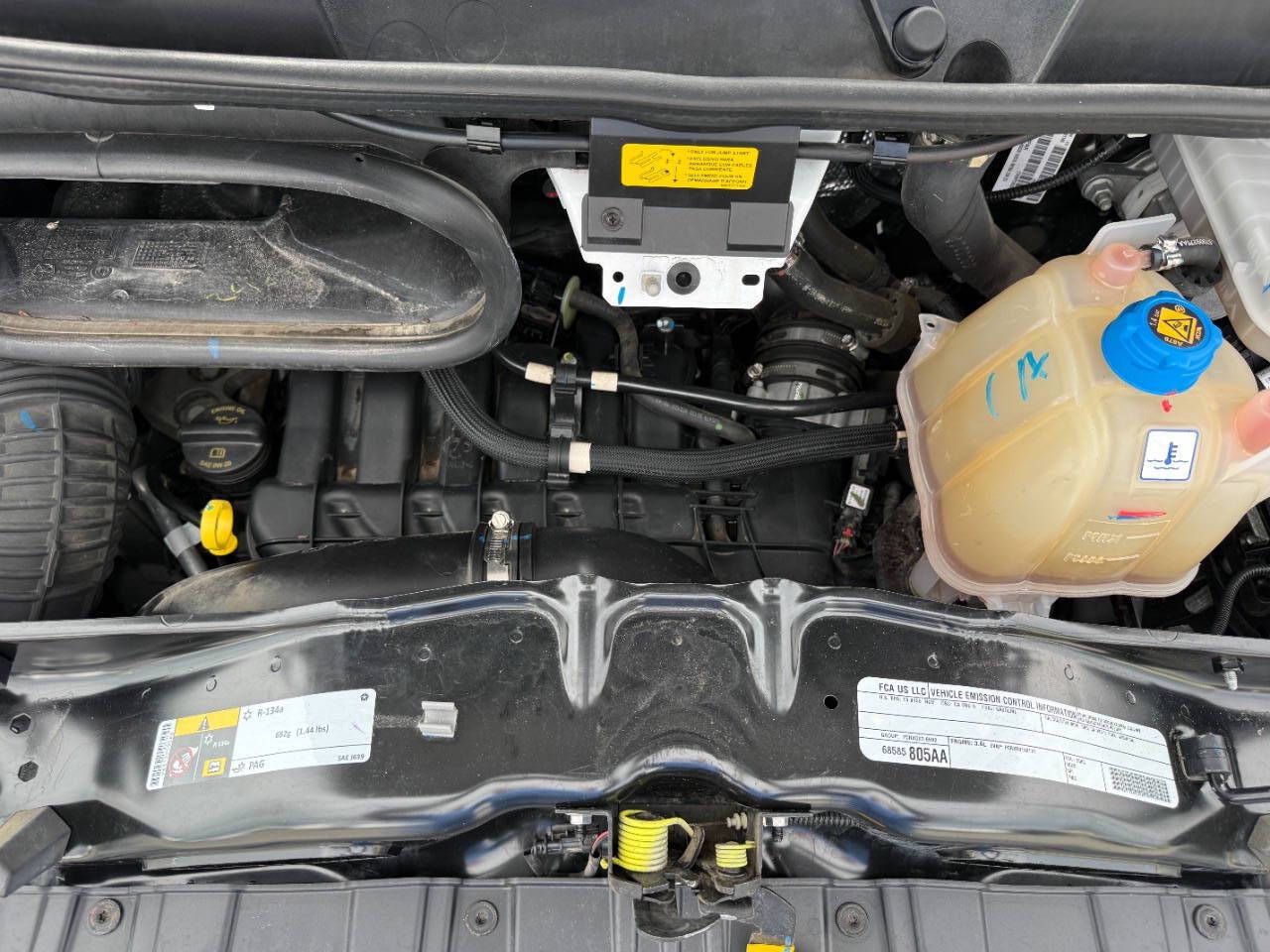 Main image 10