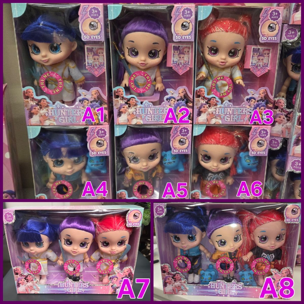 Main image 39