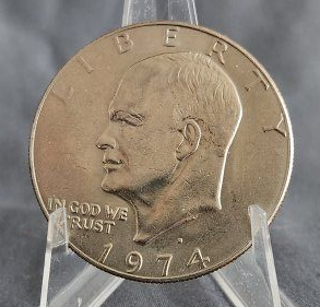 Main image 2