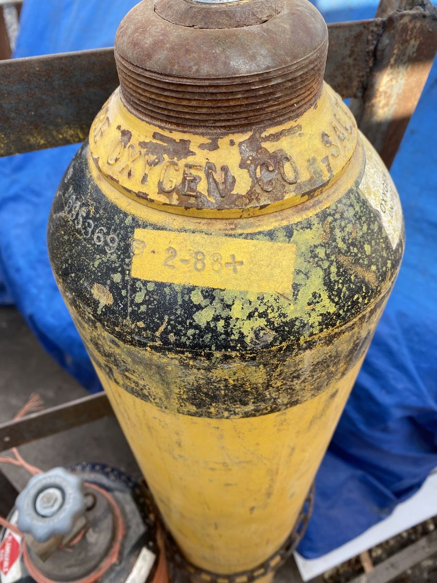Main image 2