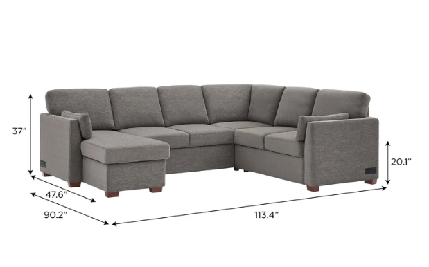 Main image 3