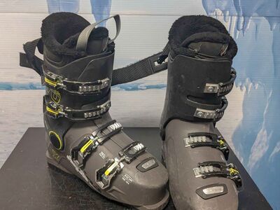 Used Alpina Xtrack 70 Ski Boot - 26.5MP