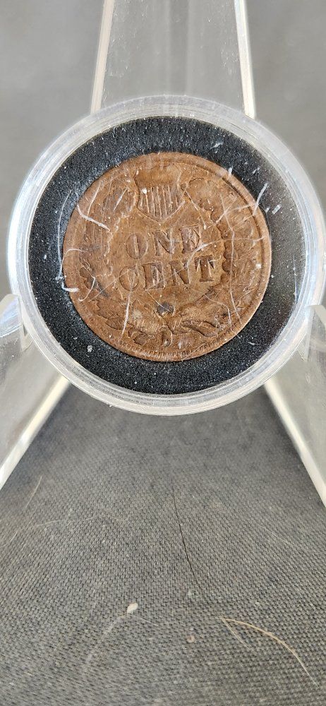 Main image 8