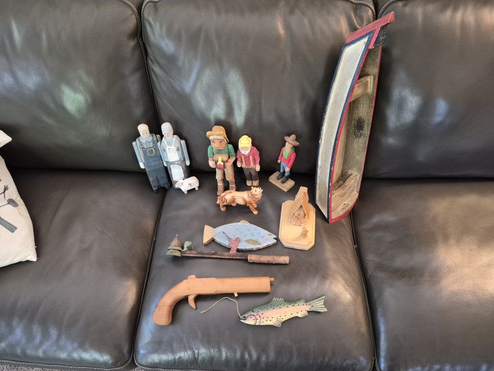 Main image 5