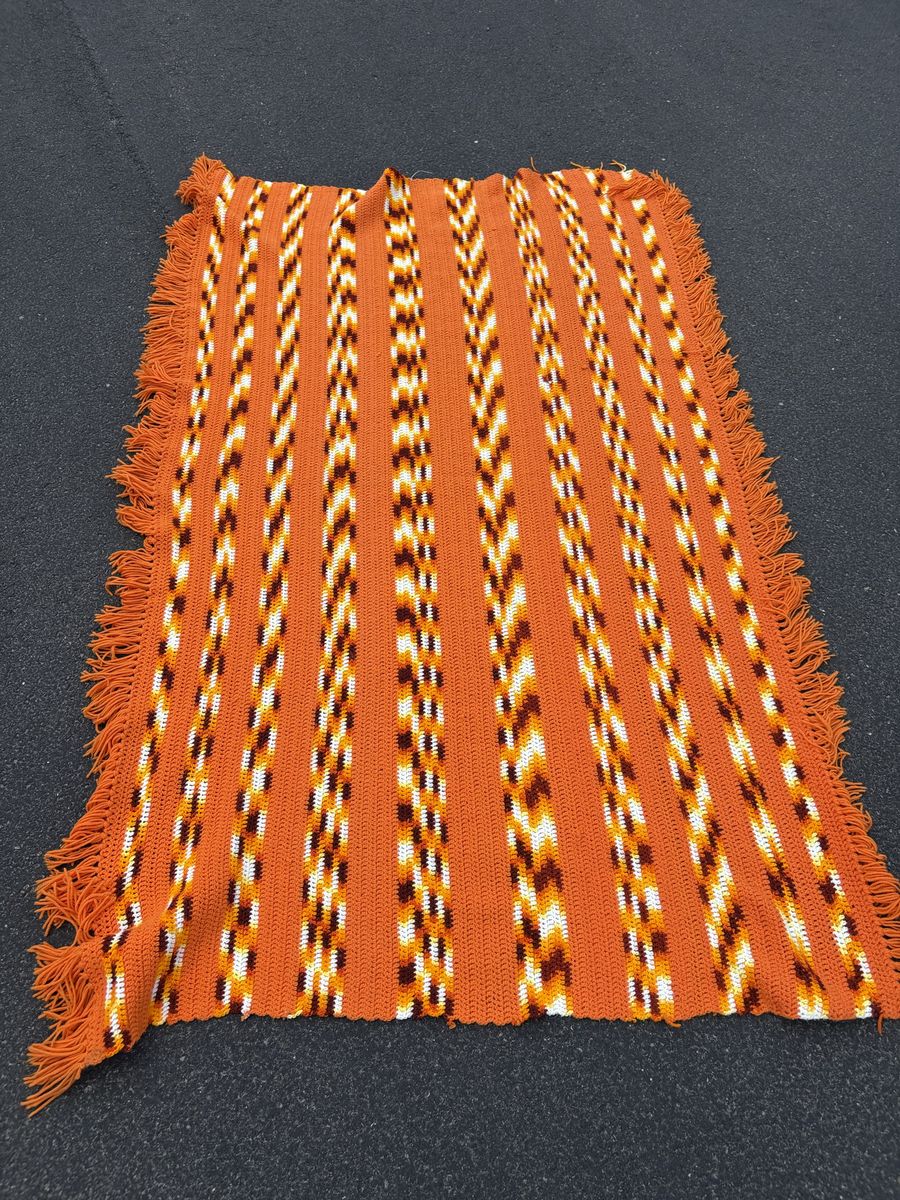 Main image 10
