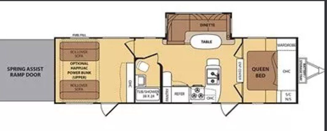 Main image 12