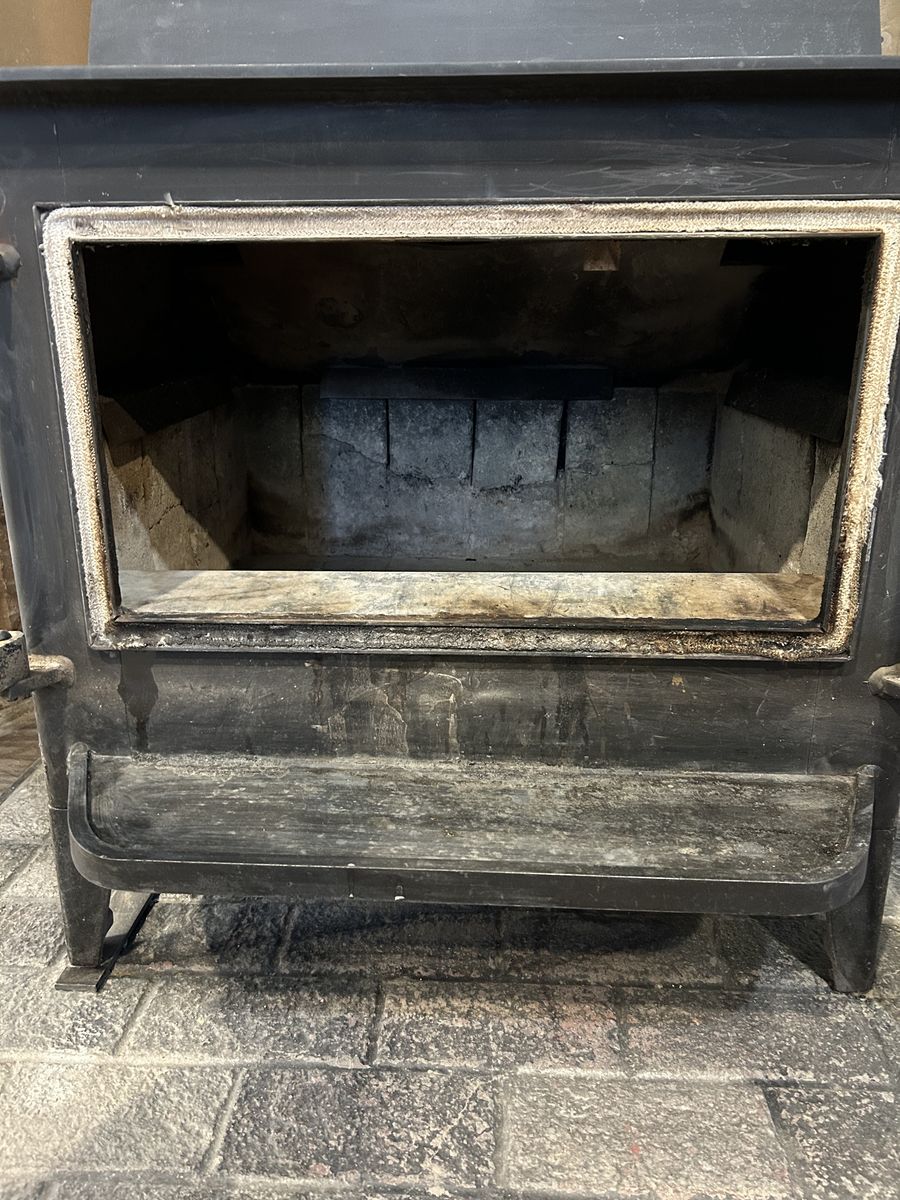 Main image 4