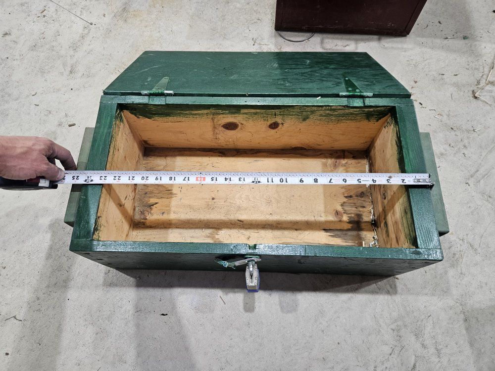 Main image 3