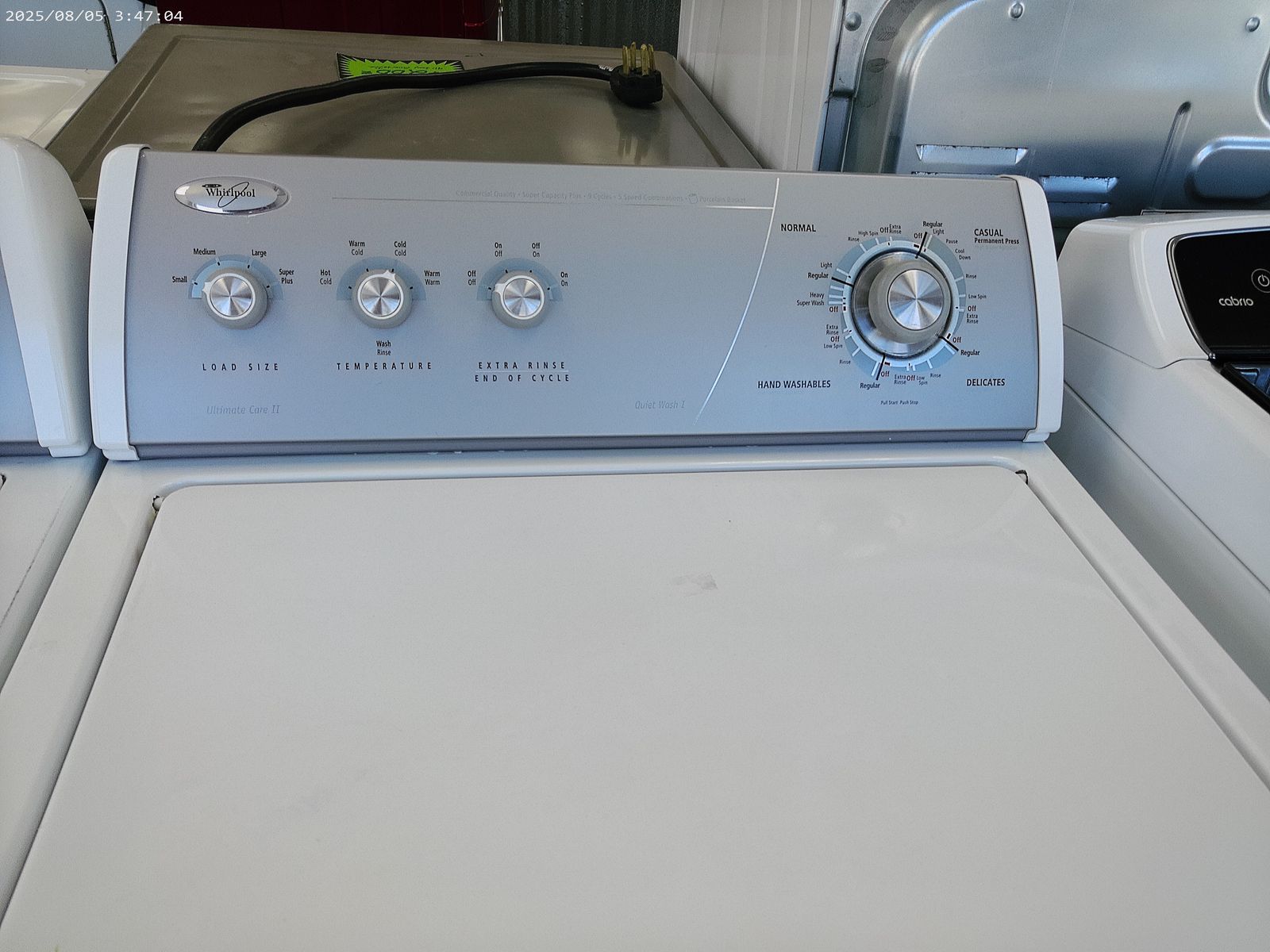 Main image 2